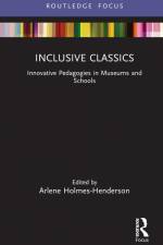 Expanding Classics af Arlene Holmes-Henderson