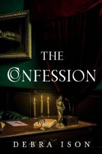 The Confession af Debra Ison