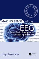 Making Sense of the EEG af Udaya Seneviratne