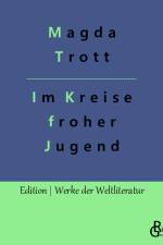 Im Kreise froher Jugend
