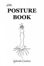 Posture Book af Gabriela Condrea
