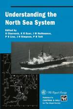 Understanding the North Sea System af H. Charnock