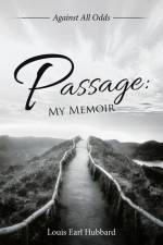 Passage af Louis Earl Hubbard