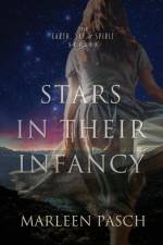 Stars in Their Infancy af Marleen Pasch