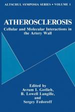 Atherosclerosis af Altschul Symposium