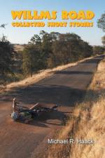 Willms Road af Michael R. Häack