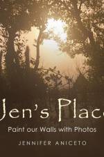 Jen's Place af Jennifer Aniceto