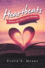 Heartbeats af Floyd E. Myers