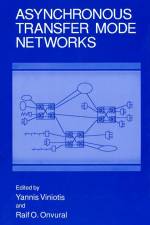 Asynchronous Transfer Mode Networks af Tricomm '93