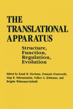 The Translational Apparatus af Knud Nierhaus