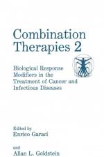 Combination Therapies 2 af Enrico Garaci
