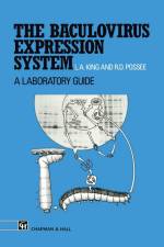 Baculovirus Expression System af L A King