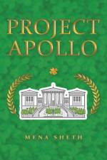Project Apollo af Mena Sheth