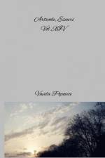 ARTICOLE, ESEURI Vol. XIV af Vavila Popovici