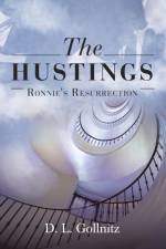 The Hustings af D. L. Gollnitz