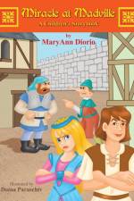 Miracle at Madville af Maryann Diorio