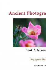 Ancient Photography af Shawn M. Tomlinson