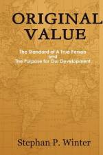 Original Value af Stephan P. Winter