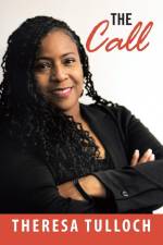 The Call af Theresa Tulloch