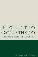 Intro Group