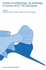 Women in Ichthyology af E K Balon