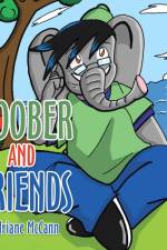 Goober and Friends af Adriane McCann