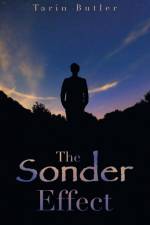 The Sonder Effect af Tarin Butler