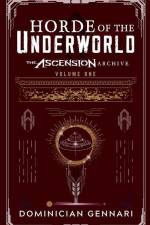 Horde of the Underworld af Dominician Gennari