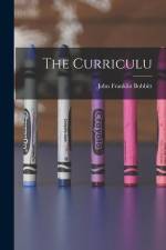 The Curriculu af John Franklin Bobbitt