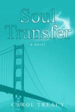 Soul Transfer af Carol Treacy