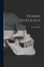 Human Osteology