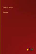 Homer