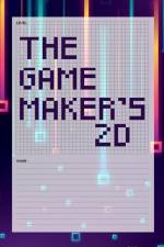 The game maker's af Tcorporation Edition
