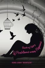 If Problems Were Pigeons af Roma Jenny 