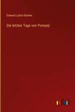 Die letzten Tage von Pompeji