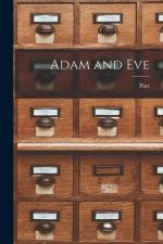 Adam and Eve af Parr