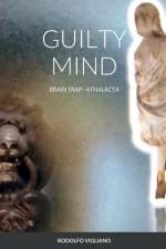 GUILTY MIND af Rodolfo Vigliano
