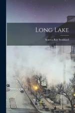 Long Lake af Seneca Ray [Fro Stoddard