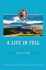 A Life In Full af Judith Nasse