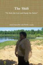 The Shift af Ida Ruth Lusby