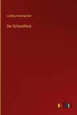 Der Schandfleck