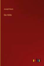 Die Hölle