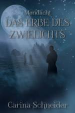 Das Erbe des Zwielichts