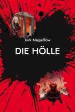 Die Hölle af Iork Nagadlow