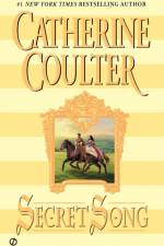 Secret Song af Catherine Coulter
