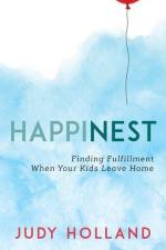 HappiNest