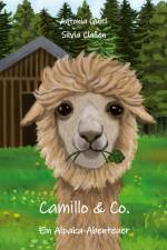 Camillo & Co. af Antonia Quirl