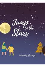 Jump to the Stars! af Antonio Bravata