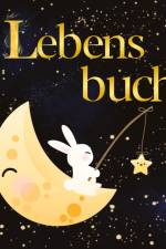 Lebensbuch für Kinder af Berit Mey