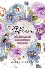 Bloom af Maria Alberto